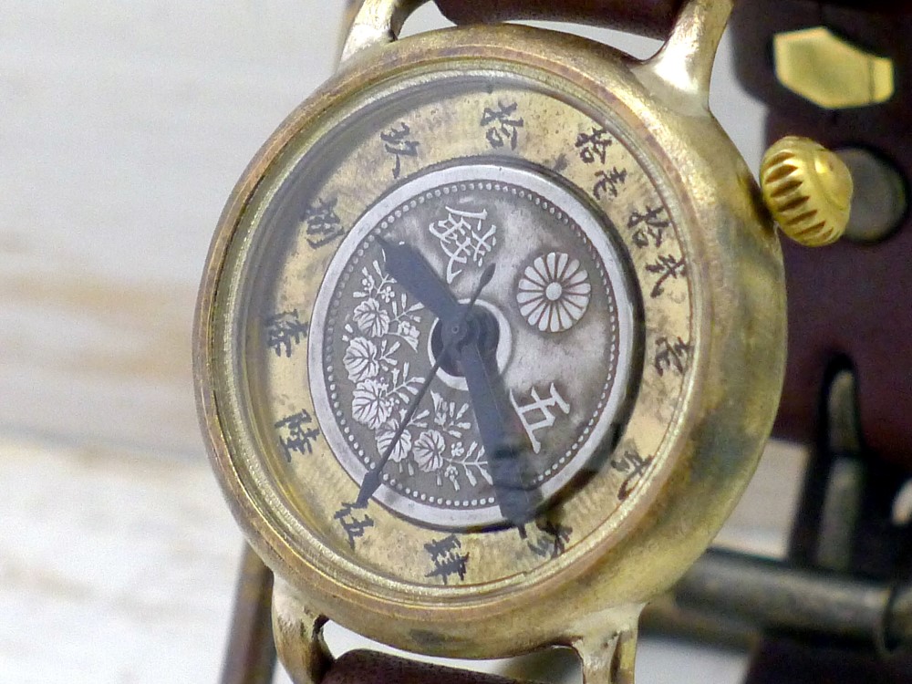 ワ*～様 古銭まとめ売り Yahoo!オークション -「寛永通宝 まとめ」の落札相場・落札価格