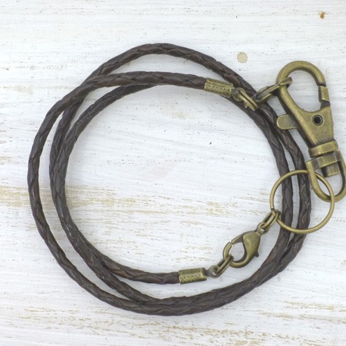 アクセサリー　まとめ売りセット　詰め合わせ　大量　中古　古い　レトロ　時計 Armor-JB懐中-SS