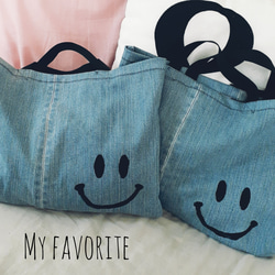 名前入り 四点セット 星柄 入園準備 入園グッズ 入学グッズ 入学準備