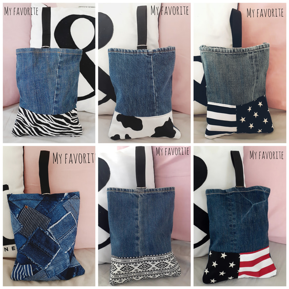 名前入り　上履き袋&体操着袋セット　シューズ入れ　ストライプ　にこちゃん　入園準備　入園グッズ　入学グッズ　入学準備 人気・おすすめ｜使いやすい・旅行におすすめ 品質保証 全国発送 在庫限り