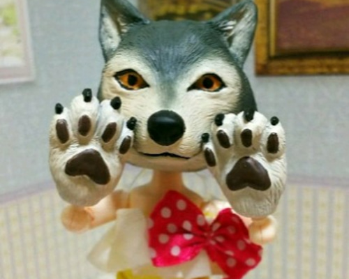 1_509378dfc3665d1dd52f57f7f5b7