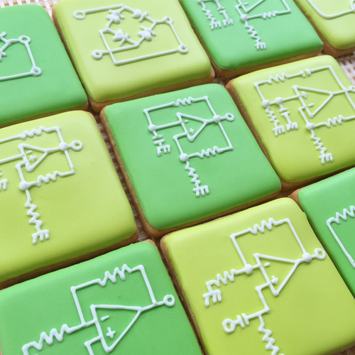 アイシングクッキーオーダー用 0_a9d35f8bffb846028ecd9bced381