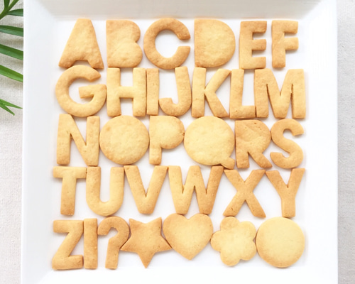 クッキー様　オーダー専用ページ 1476565054.jpg?1644395648