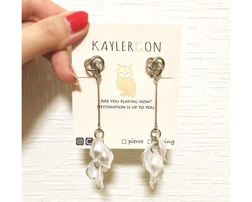 1_2f2af9749efa3d6f4c6940a80abf