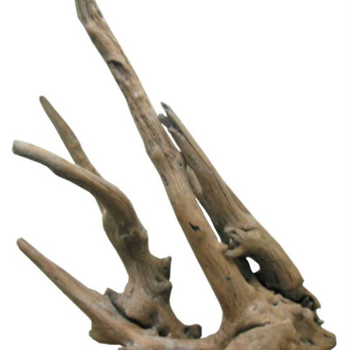 木材加工流木加工