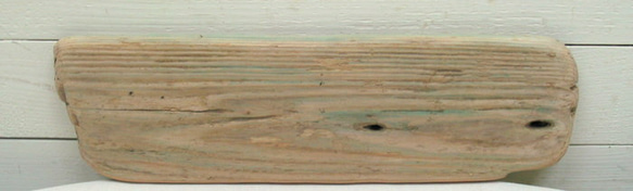 「送料無料」流木板３枚セット d350 インテリア店舗ディスプレイ園芸撮影用DIY棚板ペット爬虫類用流木素材 7枚目の画像