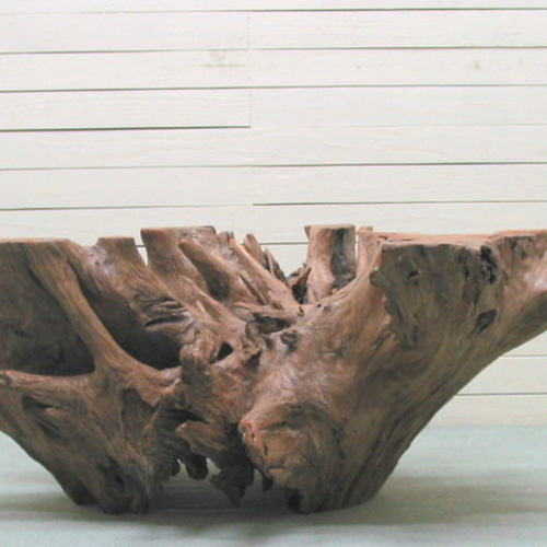 切り株テーブル ハンドメイド 楽天市場】切り株（センターテーブル・ローテーブル｜テーブル