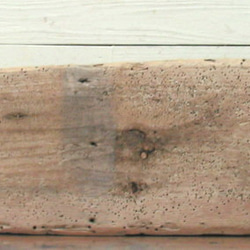 「送料無料」板流木 d297 インテリア店舗ディスプレイ園芸撮影用DIY棚板ペット爬虫類用流木素材 5枚目の画像
