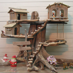 1_b6b128b9eb029c5222cc6f8ccdb0