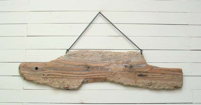 「送料無料」流木大型多目的表示ボード　jc51　インテリア雑貨 店舗什器