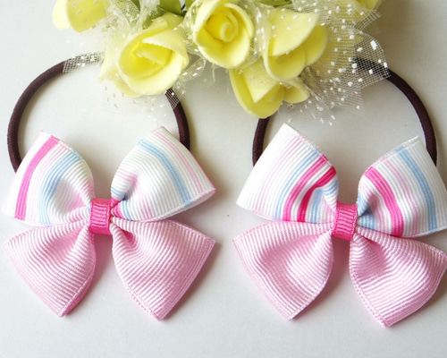 0_f9b7dd9c636eba51a28c721596eb