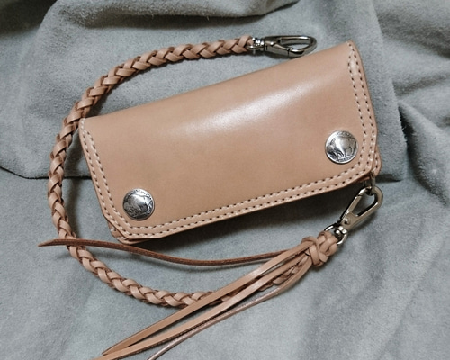 0_c43fbc34ee7b25a9c0c4b8324ad0