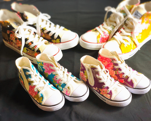 0_e56a75cf821f5e6e7b43a85e83e1