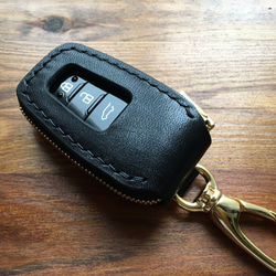 TOYOTA プリウス スマートキー 美品 TOYOTA プリウス スマートキー 極美品 - メルカリ