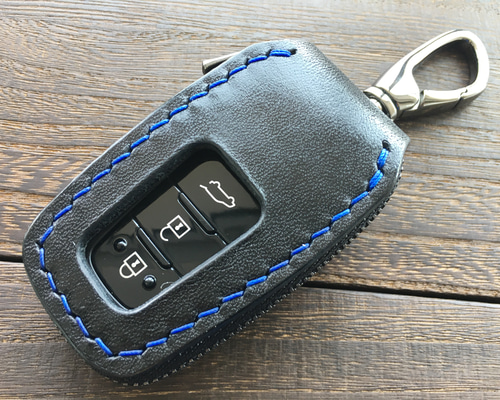 トヨタ　純正　50系　プリウス　スマートキー2個セット トヨタ純正 プリウス スマートキー (2つボタン) 10個 送料込み トヨタ