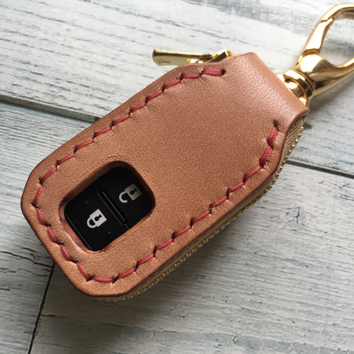 ◾︎クロスデザイン カービングキーケース 楽天市場】キーケース