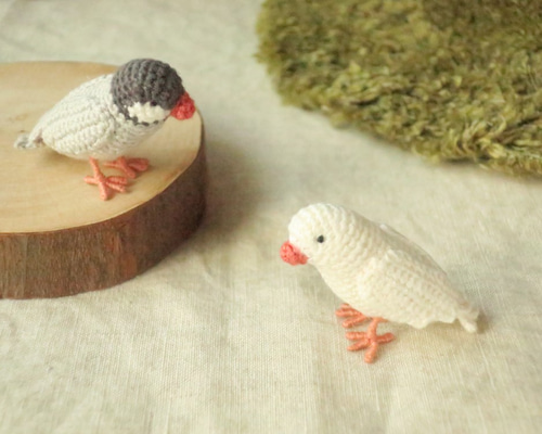 0_5218f4e9a8f3ee85bd7e12b9bd51