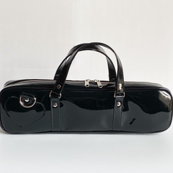 0_277af8e362541b7c5ddf465f4b8d