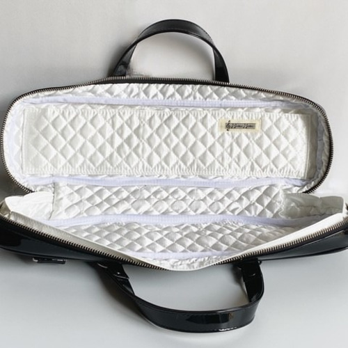 フルートバッグ 帯　H管　C-BL12H フルートバッグ 帯 H管 C-BL12H フルートバッグ 帯 H管 C-BL12H