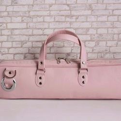 0_e5b38047f3e884aa60b02288bf33