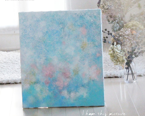 0_f0e57a24653019dcc239dc326bb1