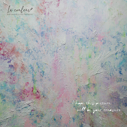 油絵　カトレア 油絵 「 カトレア 」 油絵 「 カトレア 」 油絵 原画 油絵 絵画 古い