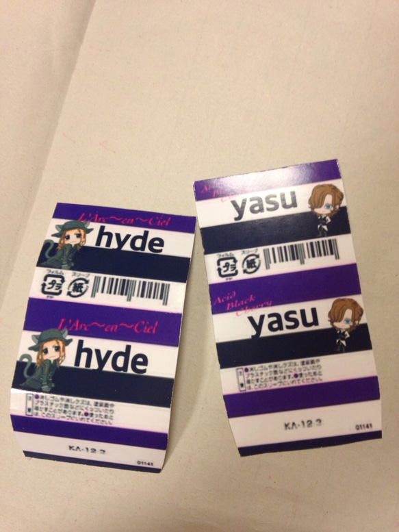 1_1cb2ffacf0ba7592e0675930d11d