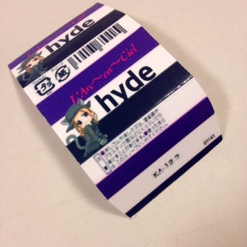 MONO消しゴム カバー その他雑貨 ぽてとくるとん 通販 1861588｜Creema