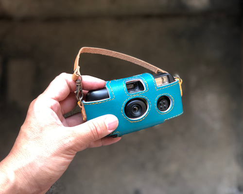 1_458ea8ddf166daa664ed0e3b1a9e