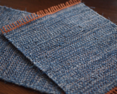 1_de1b0763a16017b30ff210d92794