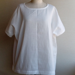 リコ様オーダー