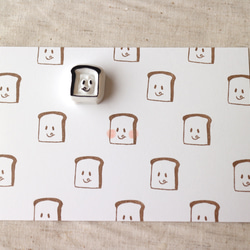 大切に届けてね 」消しゴムはんこ はんこ・スタンプ nuco* 通販