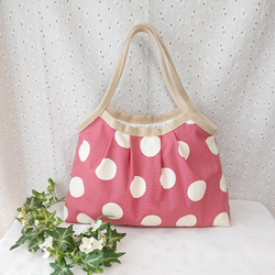 マチャケ様　スクエアLＬサイズ　グラニーバッグ　ハンドメイド マチあり】グラニースクエアBag - MJ-STUDIO GALLERY | minne