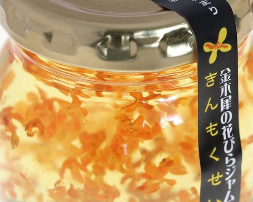 2_7120a18eb1c04377daf01b69b812