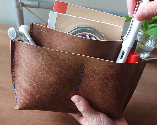 あけ様オーダーページ　バッグインバッグ ora001.jpg?fitin=720:720