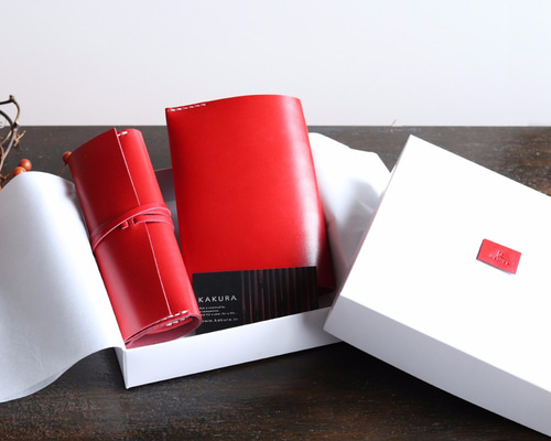 1_cf1264ddb237aa8a4a891ebc213b