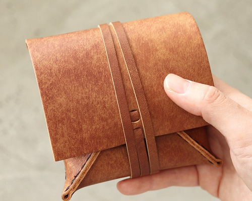 アンティーク糸巻き（わく）9個レアな一品 1_000000066248.jpg