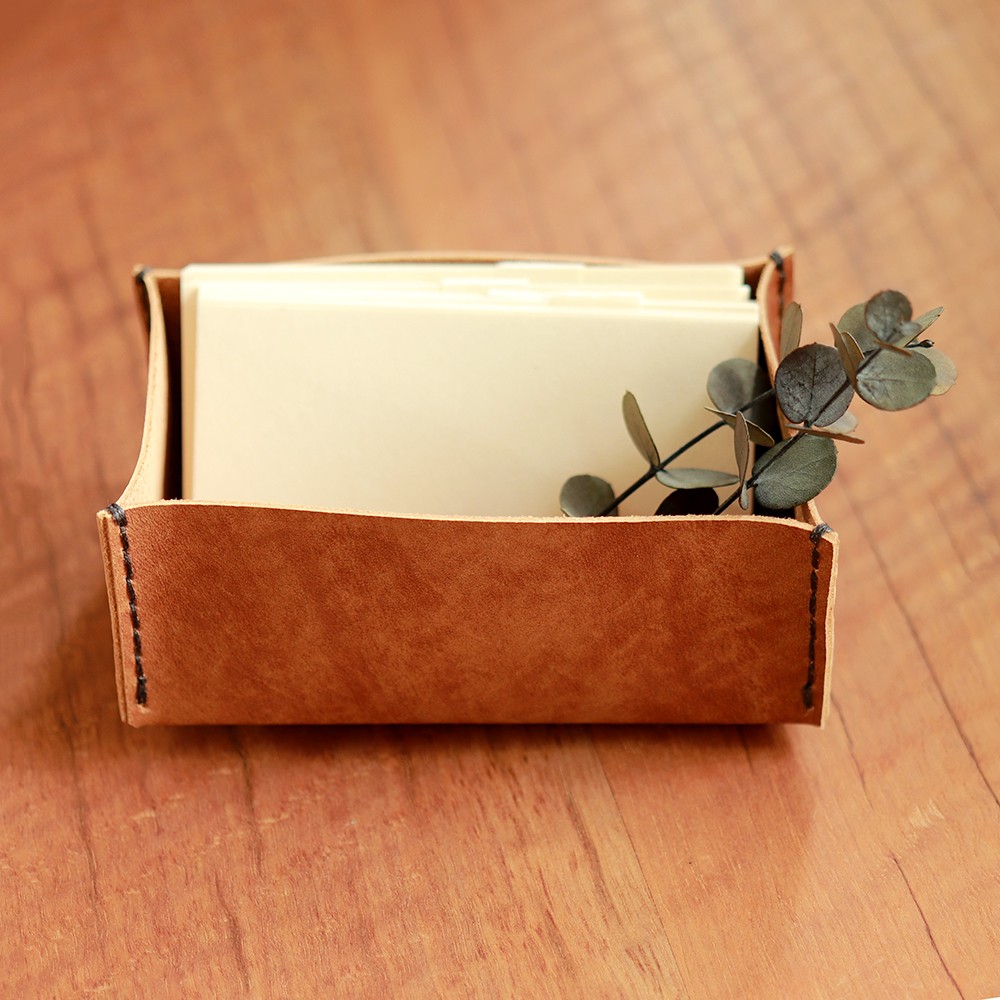 手作りの作品 手縫い 革 レザークラフト】いろいろな 手縫い ステッチ。 Leather