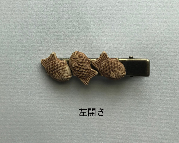  第4張的照片