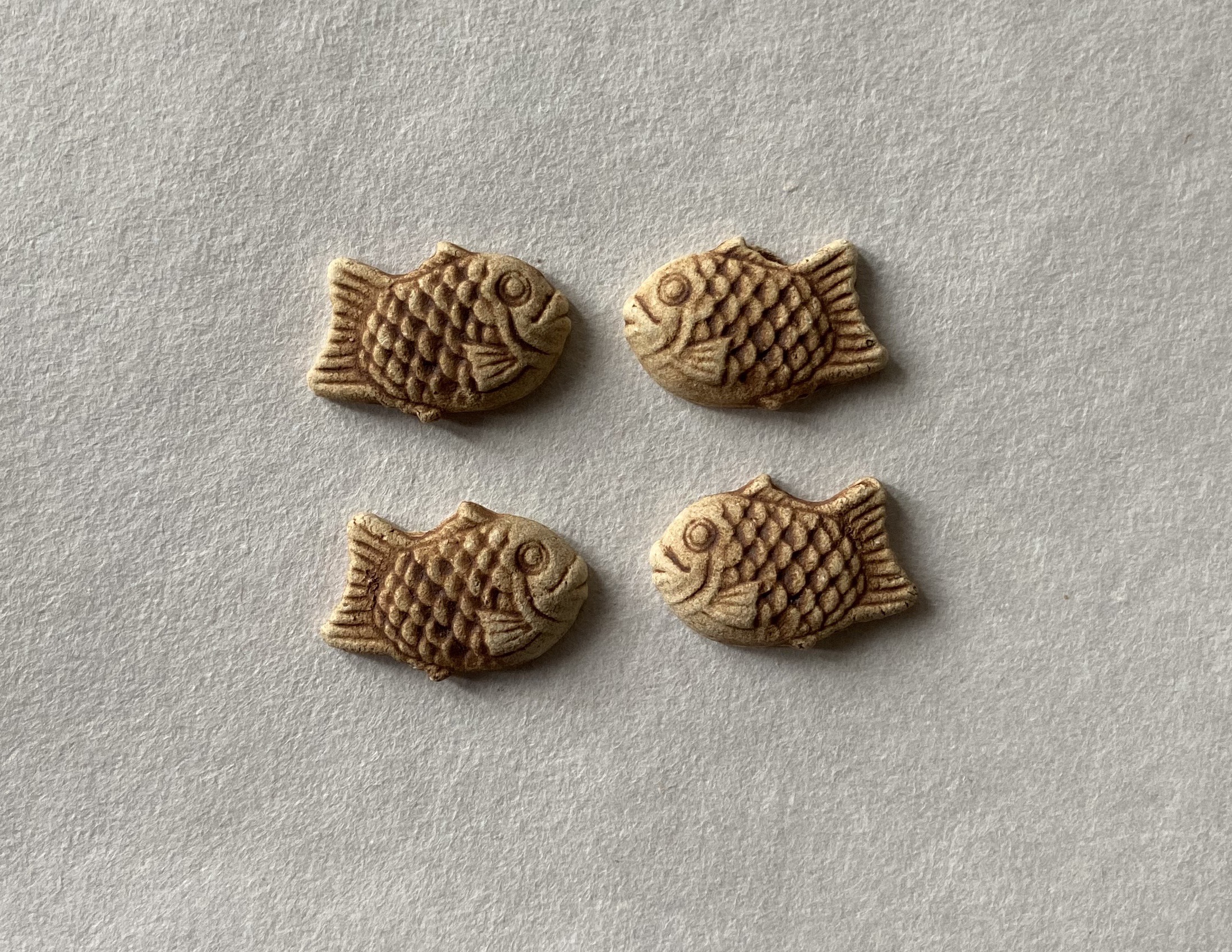 ひより豆様オーダー品】 チャーム 秋山昌史 通販 9146840