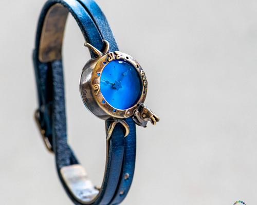 0_db518f896c7a99252a984c801ee6