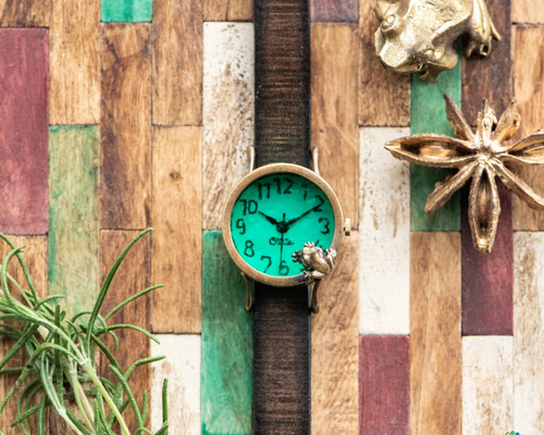 0_54e6f26a6061bbb94947eff12e18