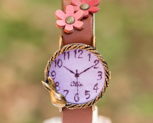 1_a46ec7a9f87533165d2f3bc60853