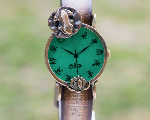 1_b9ebccf89ba7b1d86e9bba704112