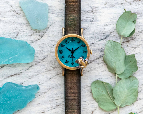 0_f805ddc3f707cfc719ae8fd2ccac