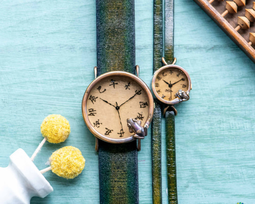 0_77e5a363e682ac2d2e2400d55072