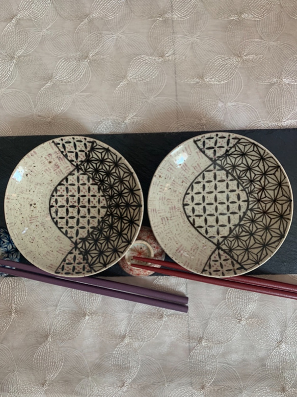 七宝焼　安藤七宝店　SILVER刻印　鳥文　鶴首瓶　M　R7718 七宝焼 安藤七宝店 SILVER刻印 鳥文 鶴首瓶 M R7718 （七宝焼
