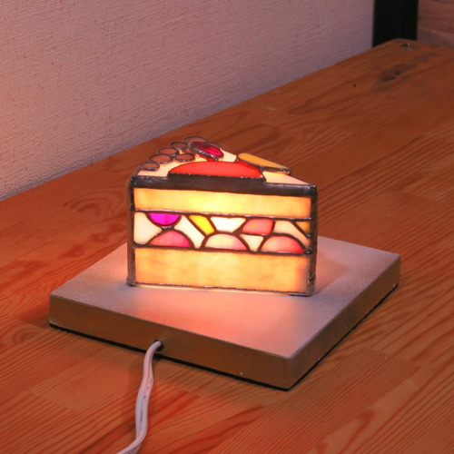 LEDランプ付き アクリル製 食品ショーケース 焼鳥 ホットドック 学園文化祭り LEDランプ付き アクリル製 食品ショーケース 焼鳥 ホットドック