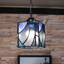 紫（パープル） シーリングライト・ペンダントライト のおすすめ人気