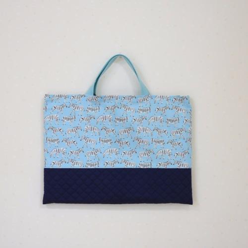 Baggu ゼブラ スタンダード シマウマ 楽天市場】baggu ゼブラの通販